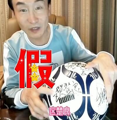 精品福利视频网